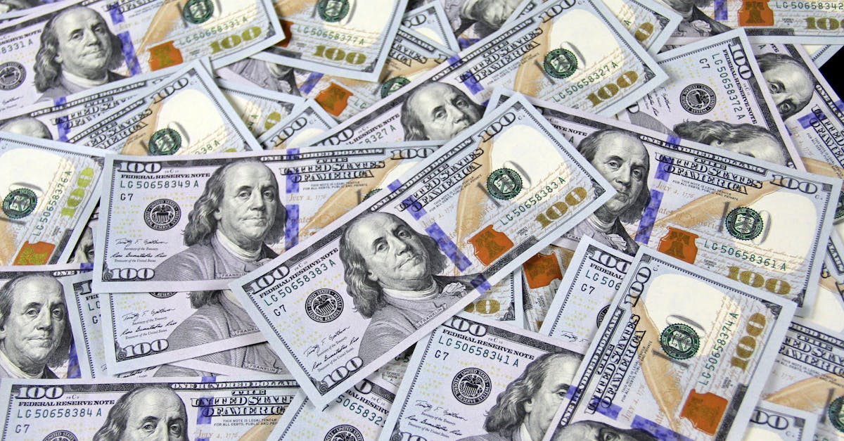 Debt Management