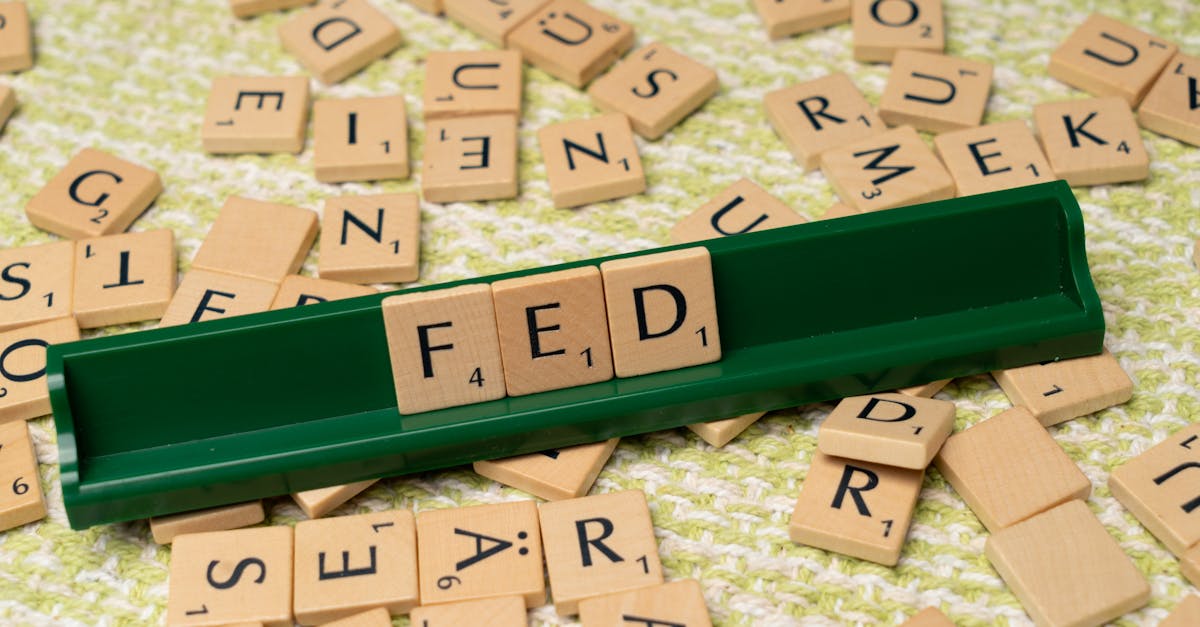 What are the steps in investment planning?