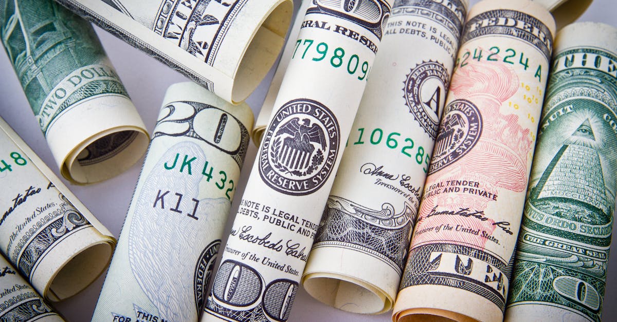 What are the variables in tax planning?