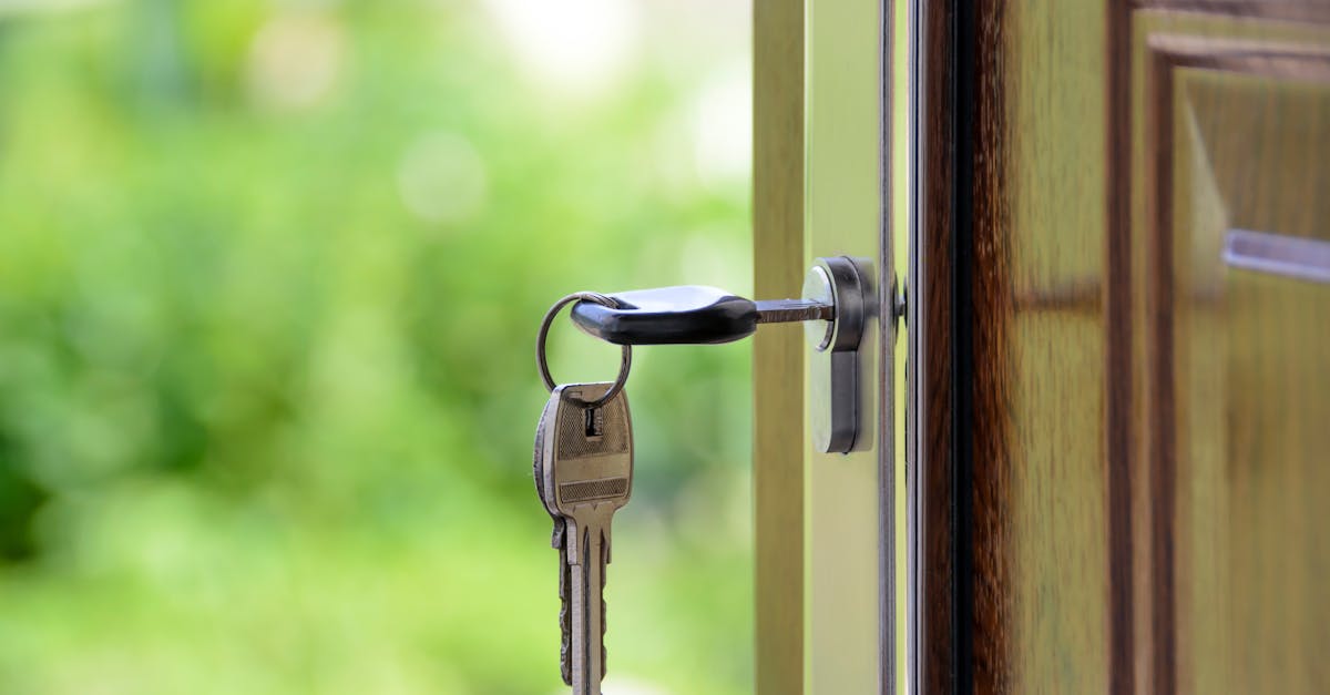 What is estate planning in Australia?
