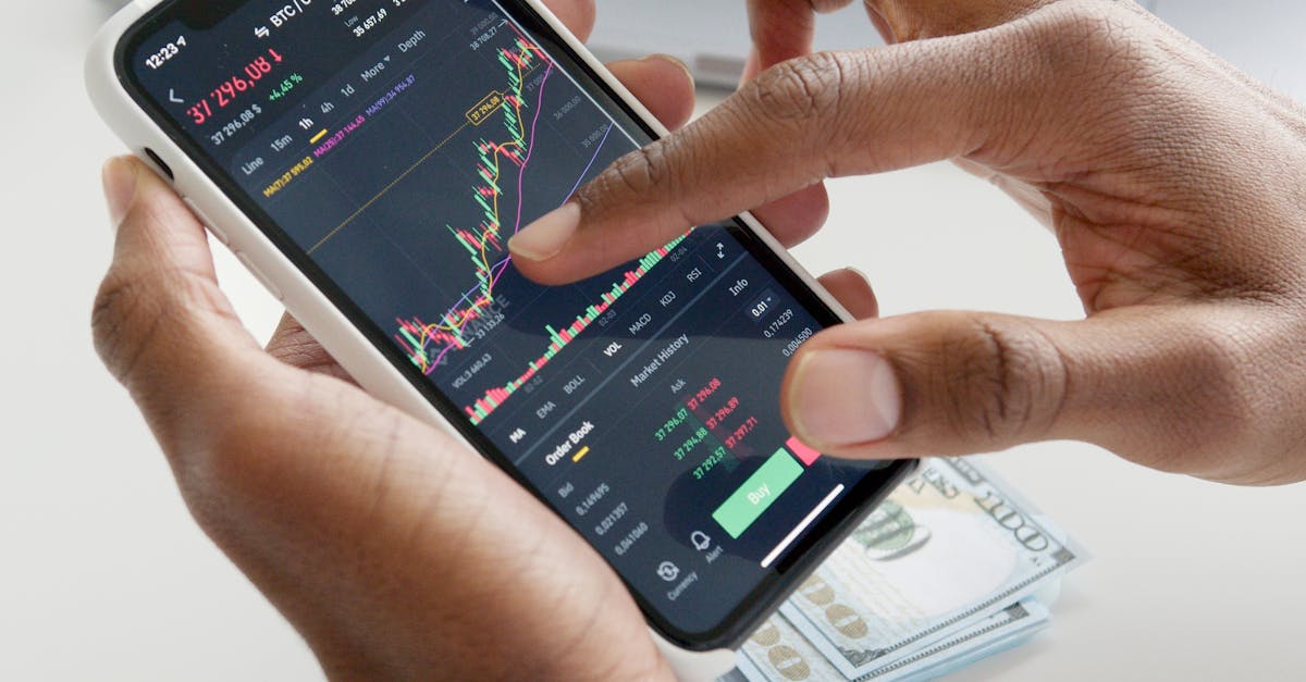 What is in a cash flow analysis?