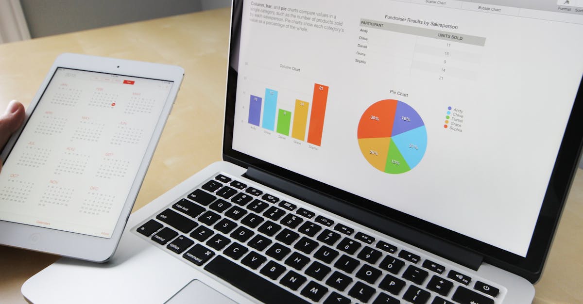 What is tax planning in Australia?