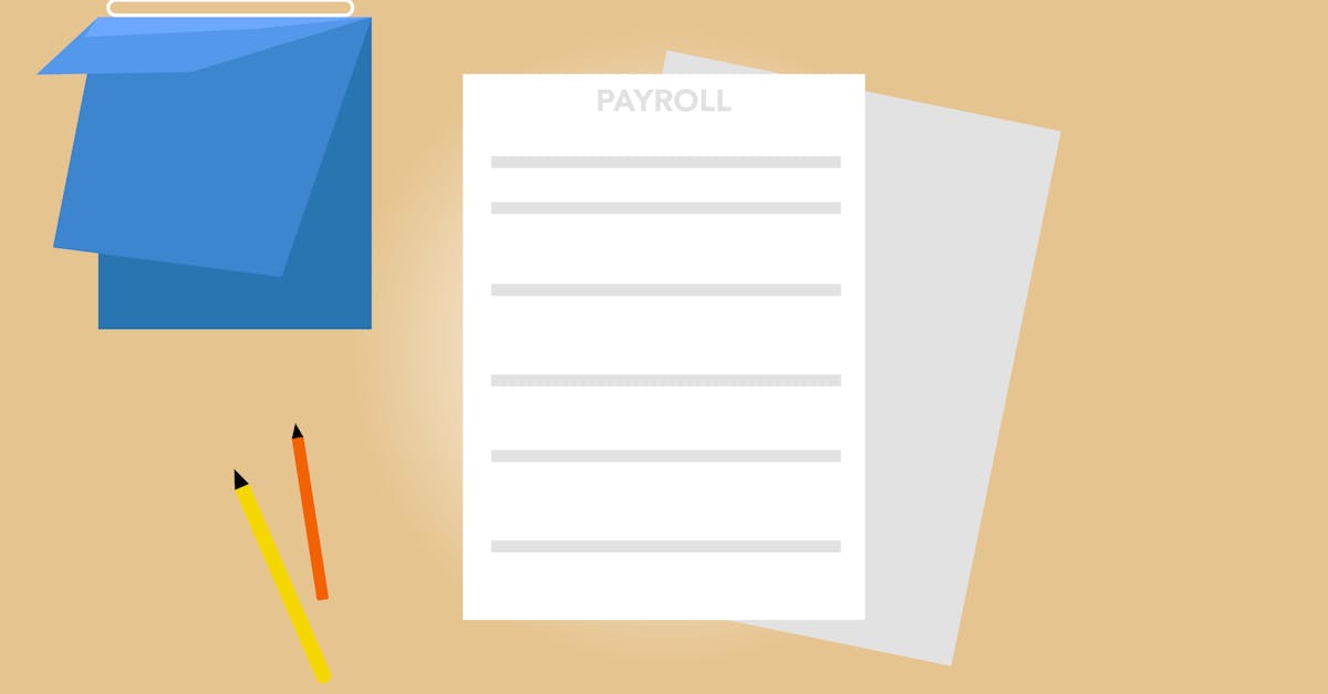 What is the best way to manage debt?
