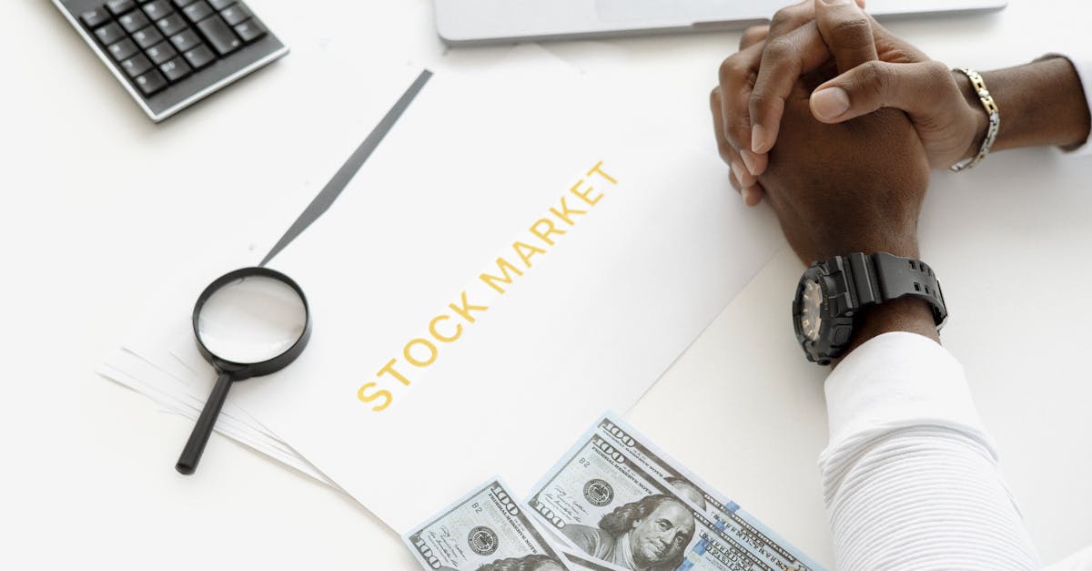 What is the formula for cash flow analysis?