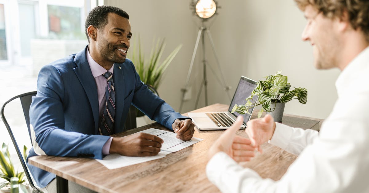 What is the insurance planning process?